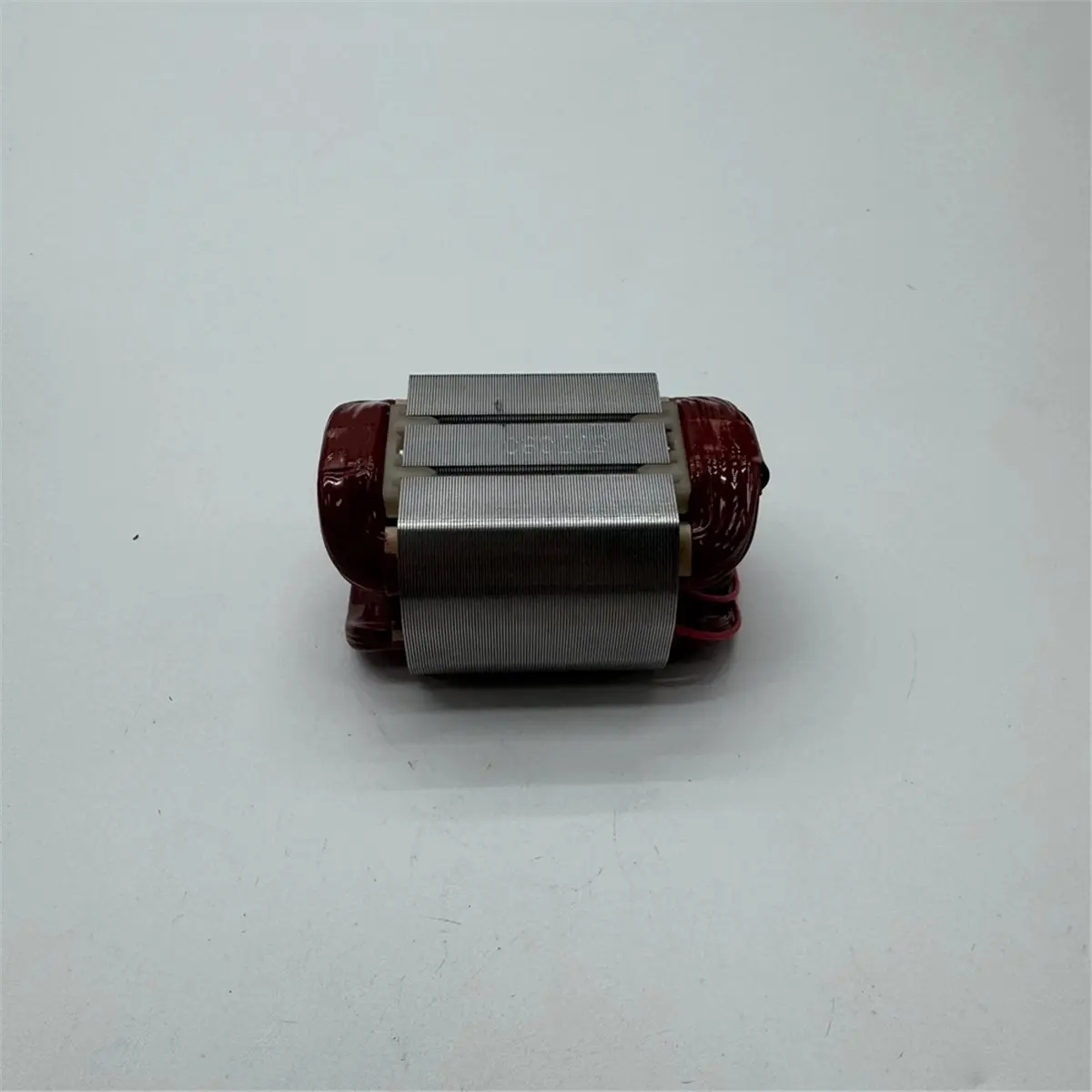 Stator for 9553HB 9553HN 9555HN Angle Grinder 627080-7