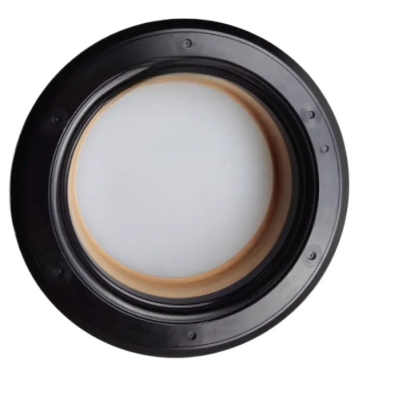 

Оригинальный передний упорный подшипник (опорный подшипник) для Renault Koleos 09-16, Fluence, Latitude, Talisman 543253RA0A 54325-3RA0A