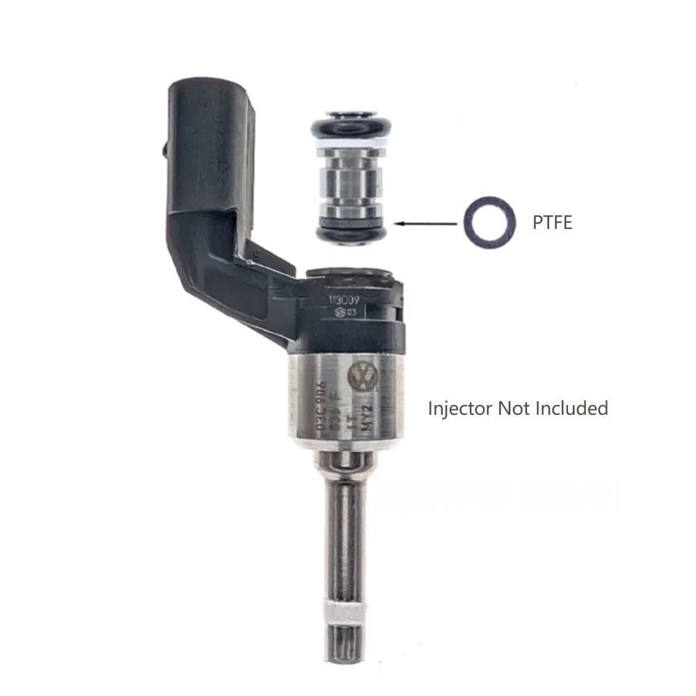 100PCS Gdi Fuel Inj…