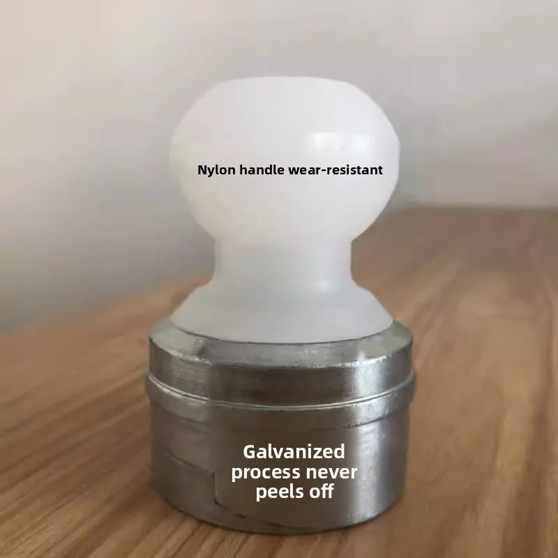 

Многофункциональный ручной нож для резки и обрезки пленки, скребок для ПВХ-панелей дверных шкафов, нож для плоской резки