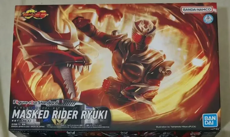 Π€ΠΈΠ³ΡΡΠΊΠ° Kamen Masked Rider, Π°Π½ΠΈΠΌΠ΅-ΠΌΠΎΠ΄Π΅Π»Ρ Ryuki Bandai, ΠΏΠΎΠ΄Π°ΡΠΊΠΈ, ΠΊΠΎΠ»Π»Π΅ΠΊΡΠΈΠΎΠ½Π½ΡΠ΅ ΡΠΊΡΠ°ΡΠ΅Π½ΠΈΡ, ΡΡΠ°Π½Π΄Π°ΡΡ, Π² Π½Π°Π»ΠΈΡΠΈΠΈ Π€ΠΈΠ³ΡΡΠΊΠ° Kamen Masked Rider, Π°Π½ΠΈΠΌΠ΅-ΠΌΠΎΠ΄Π΅Π»Ρ Ryuki Bandai, ΠΏΠΎΠ΄Π°ΡΠΊΠΈ, ΠΊΠΎΠ»Π»Π΅ΠΊΡΠΈΠΎΠ½Π½ΡΠ΅ ΡΠΊΡΠ°ΡΠ΅Π½ΠΈΡ, ΡΡΠ°Π½Π΄Π°ΡΡ, Π² Π½Π°Π»ΠΈΡΠΈΠΈ