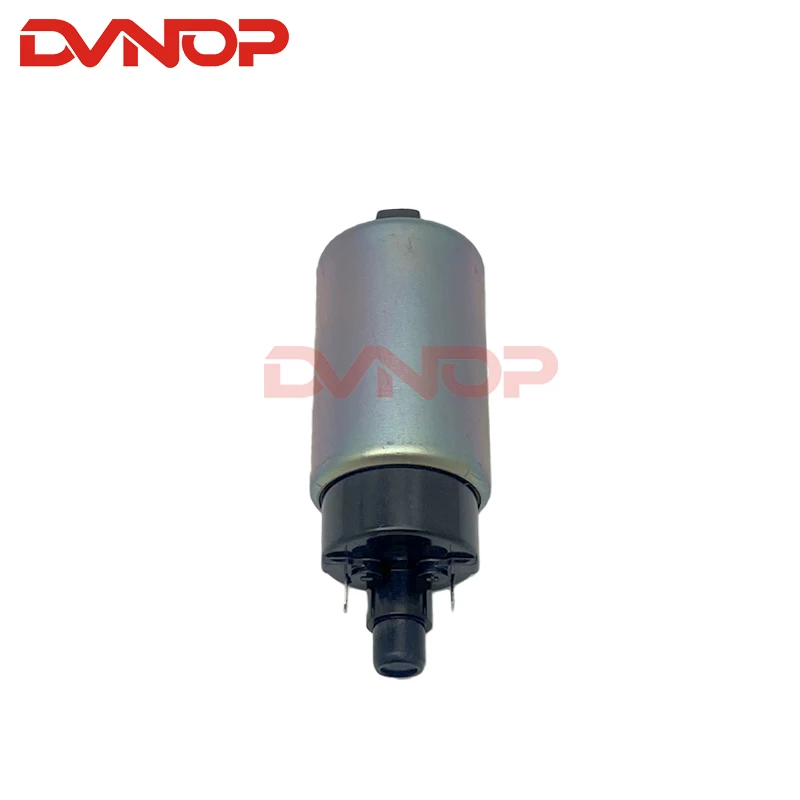 Motorcycle Fuel Pump For Honda PCX 150 PCX125 PCX150  SPACY Fi LEAD125 LEAD 125I 16700-KWN-711 16700-KZL-931 Scooter Parts - view 5