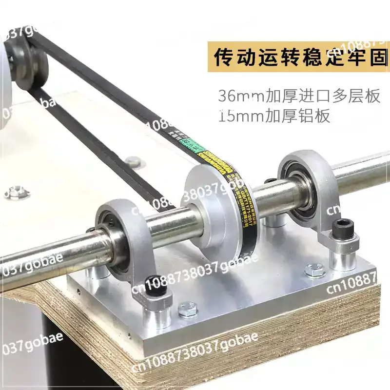 

Специальная машина для полировки гитар, набор для полировки музыкальных инструментов, машина для полировки гитар, инструменты для фортепиано