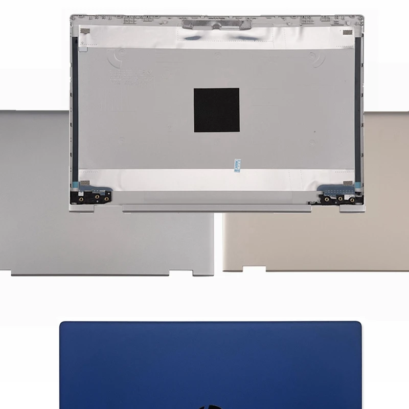 New for HP Pavilion X360 14-CD 14-cd005ns LCD TOP back cover With touch L22287-001 L22210-001 L22239-001