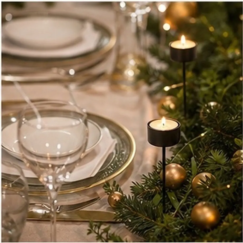 10-suportes-de-metal-resistentes-ao-calor-para-velas-conicas-para-decoracao-de-pilares-e-coroas-de-natal