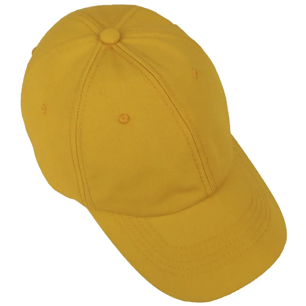 Radiation Protection hat baseball cap