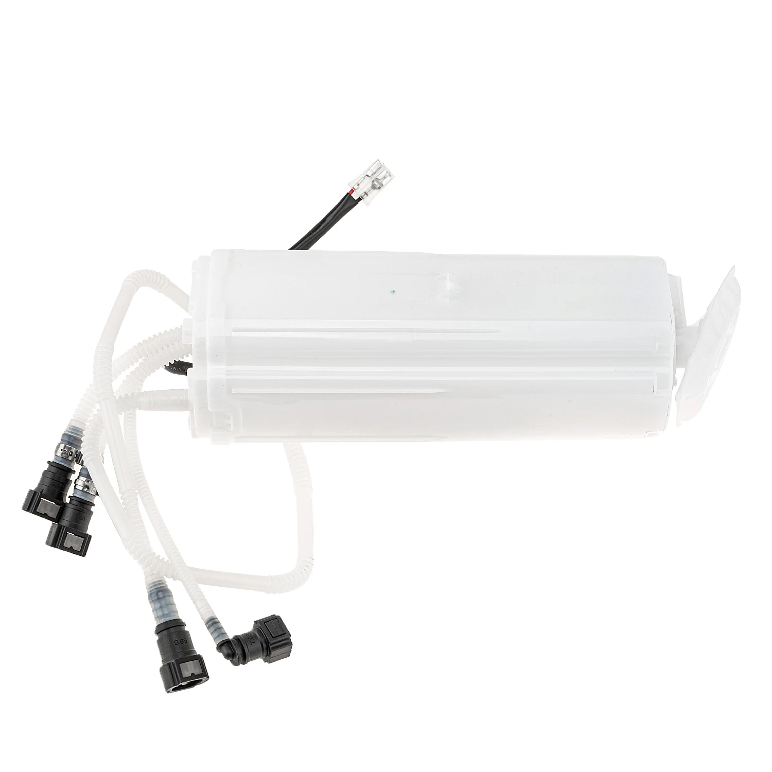 Right Electric Fuel Pump Assembly 4E0919087H,4E0919087K For AUDI A8 D3 2002-2010,A8 D3 S8 quattro 2006-2010