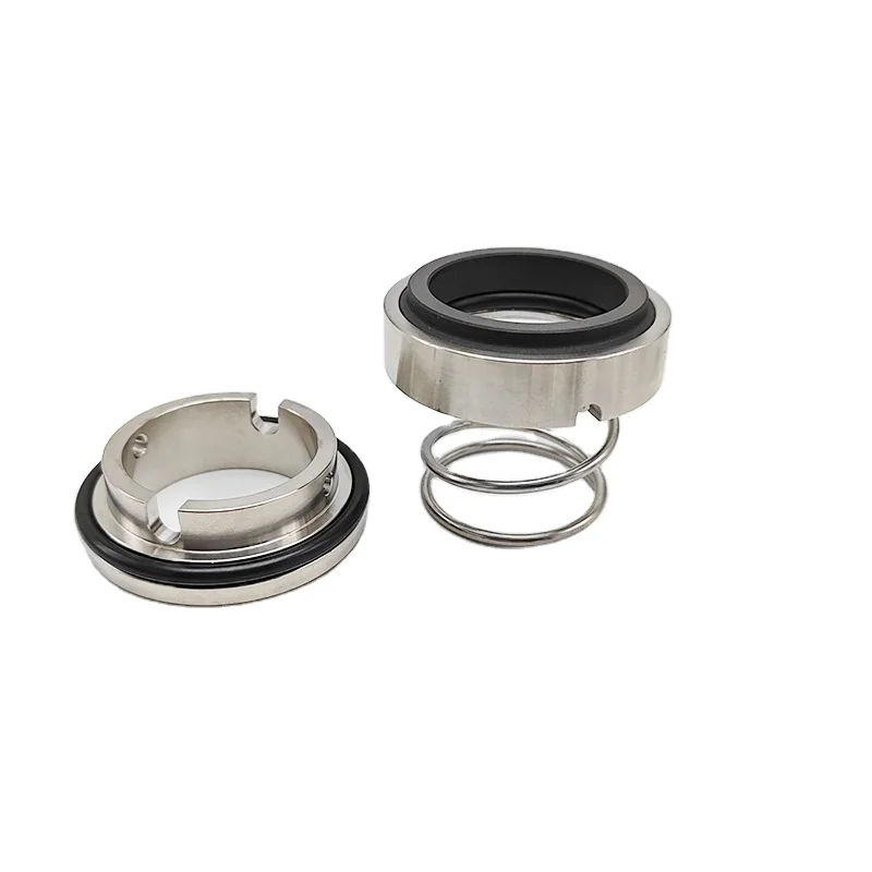

Customizable Pump Shaft Mechanical Seal CAR/SUS/304 Size 35mm for Pump 722/120 Without 042471086