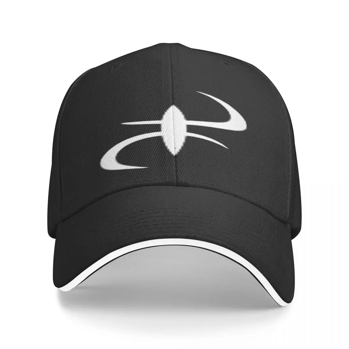 Amazigh topi 102 Logo pria wanita, topi bisbol untuk pria GRATIS Pengiriman