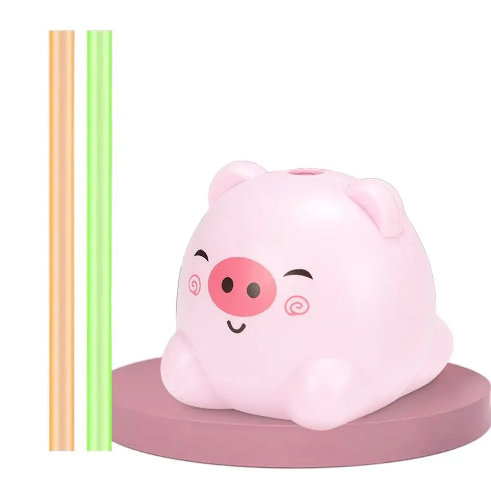 Zabawka edukacyjna dla dzieci wczesnego rozwoju z czujnikami płynów, zabawka muzyczna dla maluchów z dźwiękami, słuchawki muzyczne dla dzieci, słuchawki do picia z dźwiękami.