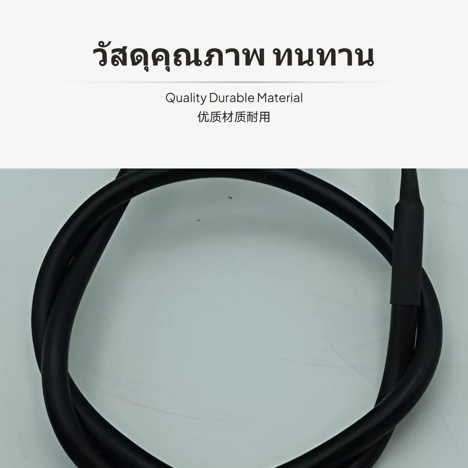 Multi Spec Treadmill Speed Sensor 3 Wire 4 Pin Rectangular or Cylindrical Type Reliable Performance for Treadmill and Elliptical