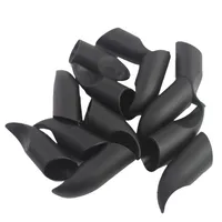 Gardening Digging Gloves with ABS Plastic Claws for Yard Planting Flower Care Protect Hands & Nails From Thorns