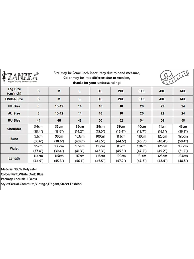 2025 ZANZEA Sexy Women Sleeveless Summer Dresses Fashion Pleated Solid Color Midi Vestidos Vintage Casual Loose Long Shirt Robe