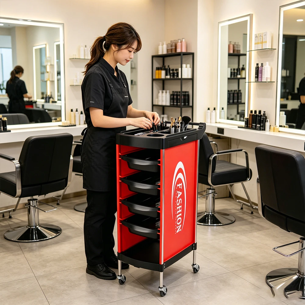 high-quality-durable-hairdressing-rolling-salon-trolley-cart-with-movable-drawers-and-wheels-beauty-tool-station-for-stylists