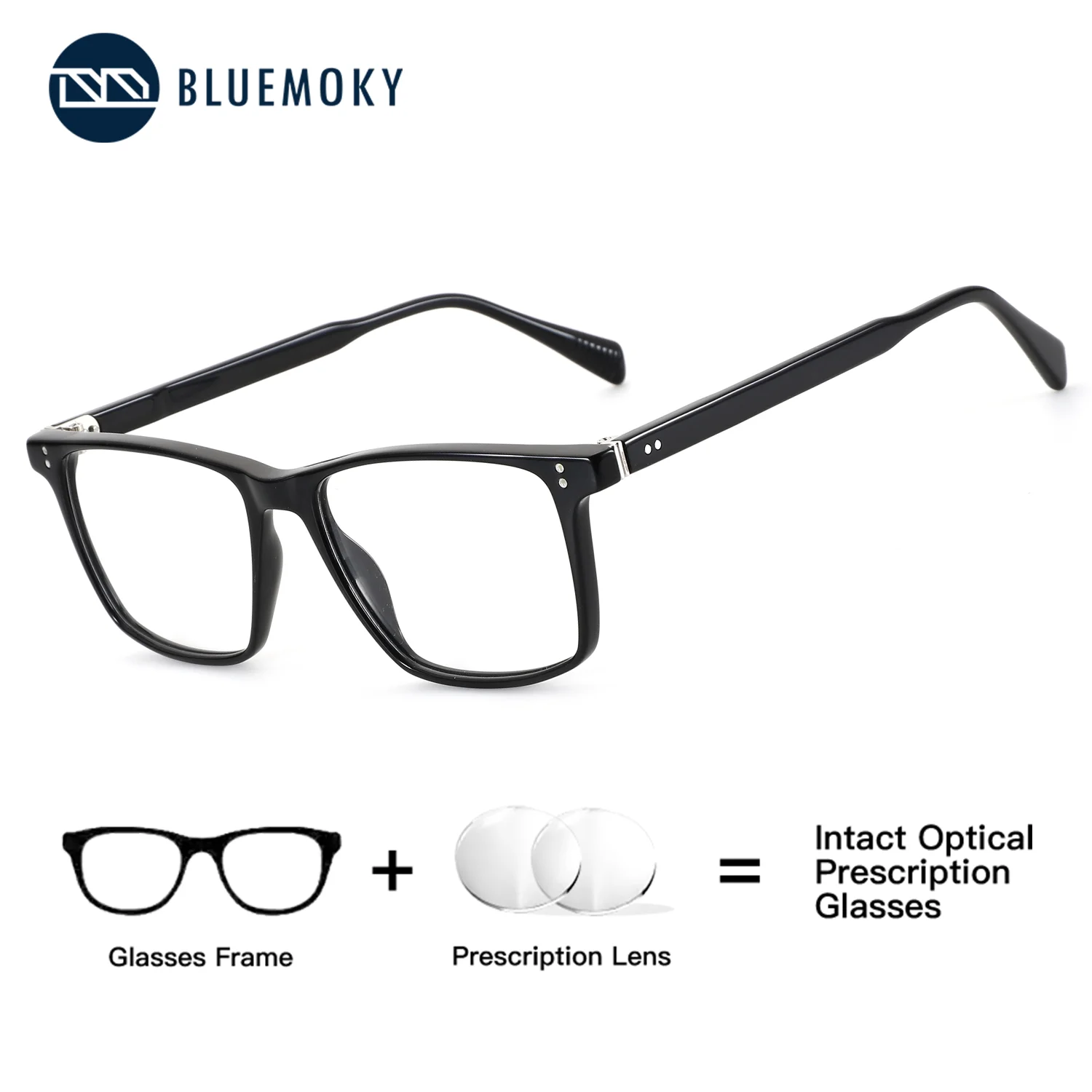 bluemoky-s-サイズ-メンズ-スクエア-アセテート-度付きメガネ-マイナス老眼メガネ-男性用番号付き読書眼鏡-フォトクロミック