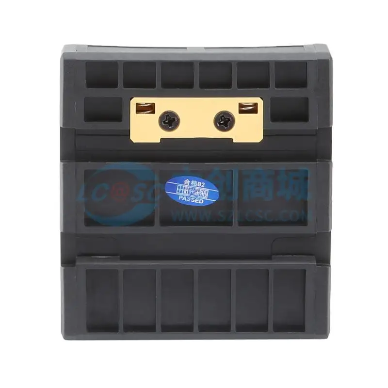 1pcs T150-4 Ethernet Communication Module for Smart Home System