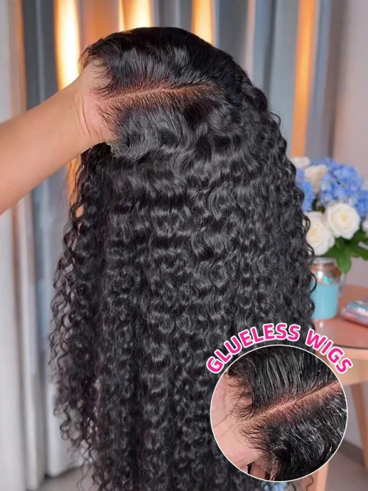 Thumbnail 2 - #67 Most Reviewed Wigs