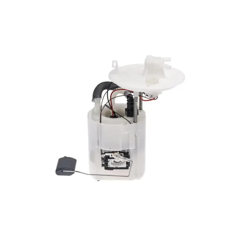 Fuel Pump Module Assembly 31110-1R000 31110-1R200 E10814M FE0731-12B1 For Hyundai Accent KIA Rio 2011-2017