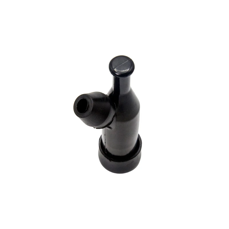 For Honda GX160 GX120 GX240 GX270 168F 170F 177F1 Gas oline Generator Engines Spark Cap High Pressure Cap Boot Spark Plug Cap