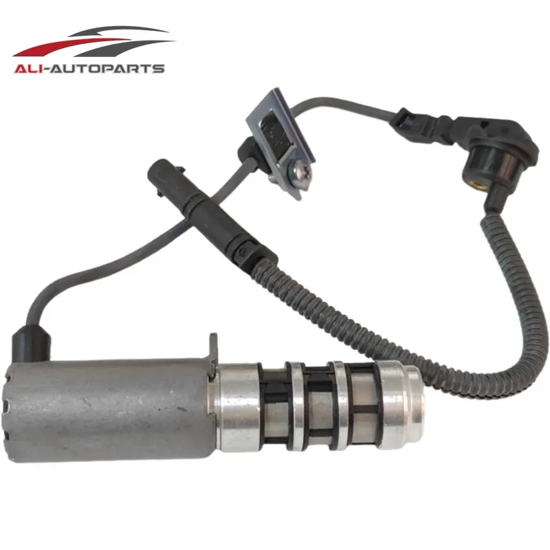 11417647238 Oil Pum…