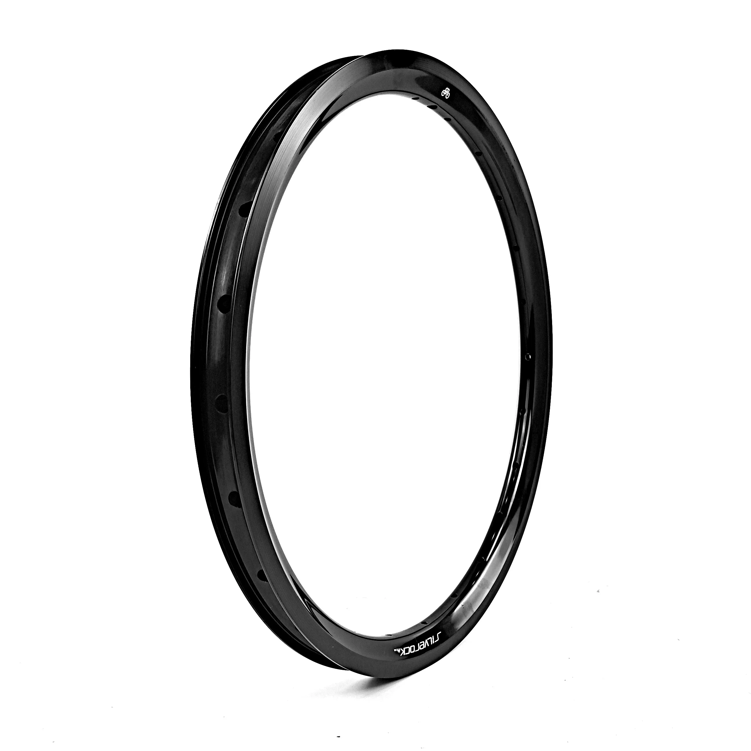 KINLIN Alloy 16 XR-22T Bicycle Rim 349 2.0 Wide