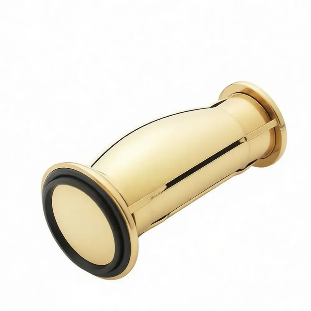 Elegant French Vintage Style Basin Faucet Pull Out Sprayer Bathroom Vanity Sink Mixer Tap Heavy Duty Brass Hot Cold Tap