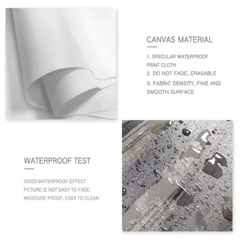 10 best sales doktor holliday - №6