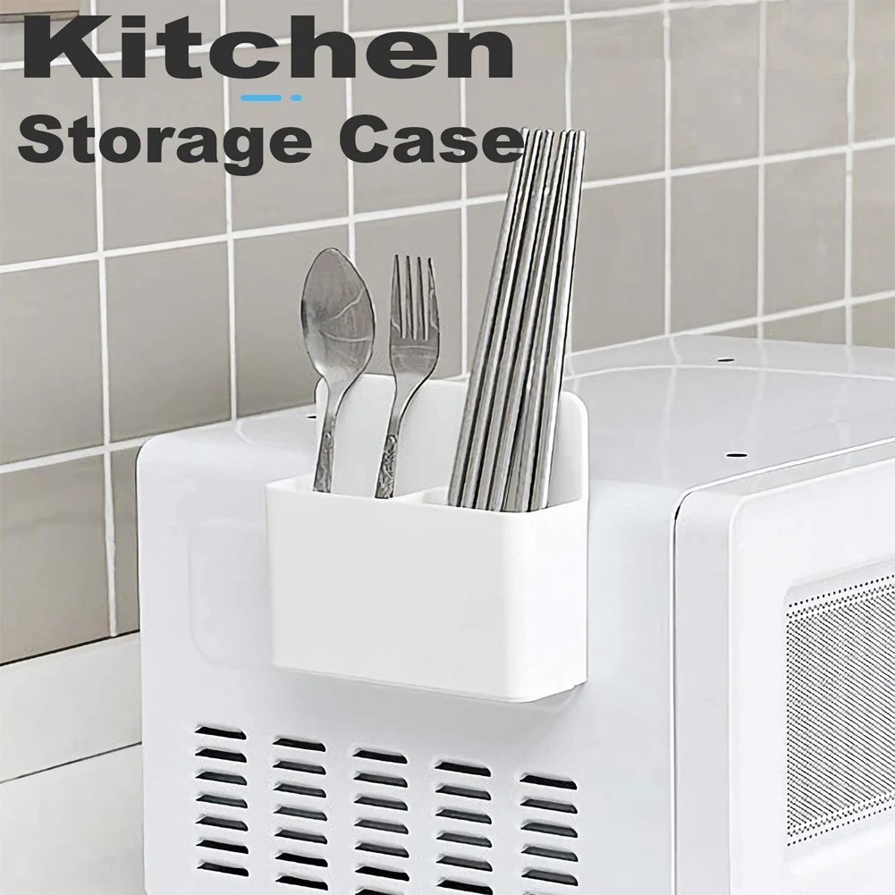 Whiteboard Magnetic Marker Storage Box Set Magnetic Dry Erase Marker Magnetic Whiteboard Eraser for School Office Home