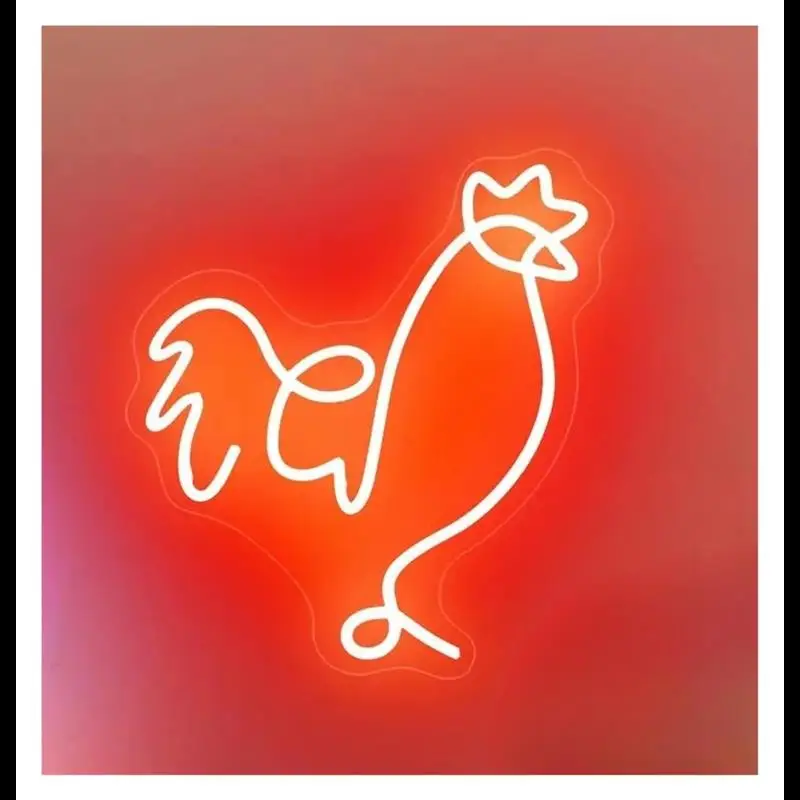 enseigne-neon-en-forme-de-poulet-ideale-pour-la-cuisine-la-salle-a-manger-ou-la-decoration-sur-le-theme-de-la-ferme-37x32cm