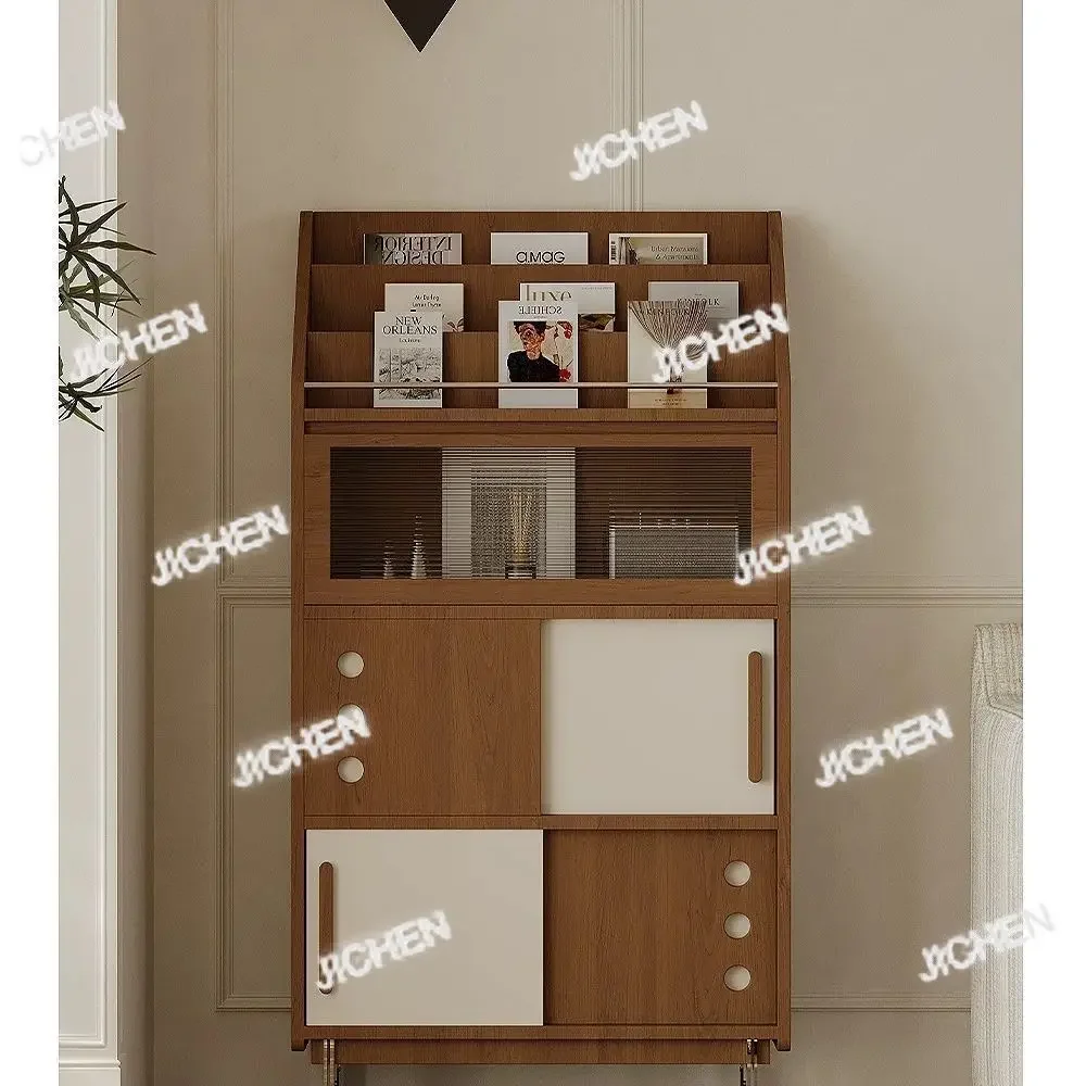 Jch Retro Cherry So… - image