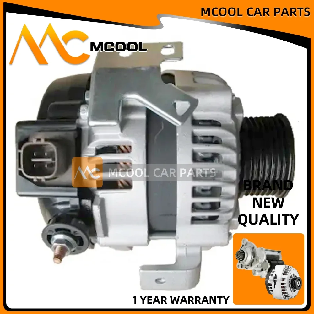 27060-0H120 Alterna…