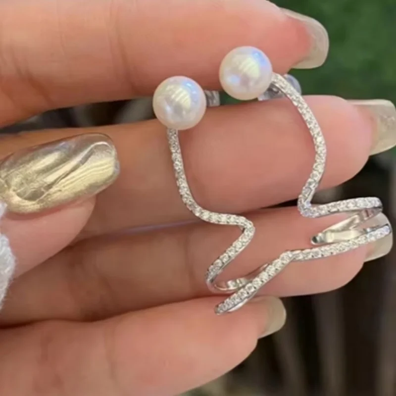 personalized-high-end-beautiful-pearl-earrings-aaa8-9mm-natural-south-sea-pearl-earrings-925-silver-gift-for-wife-and-mother