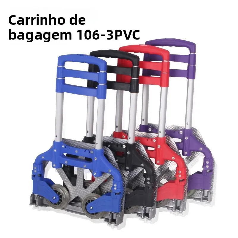carrello-portatile-in-lega-di-alluminio-con-maniglia-carrello-pieghevole-per-la-spesa-veicolo-leggero-per-traslochi-domestici-strumento-per-ricerche-di-mercato