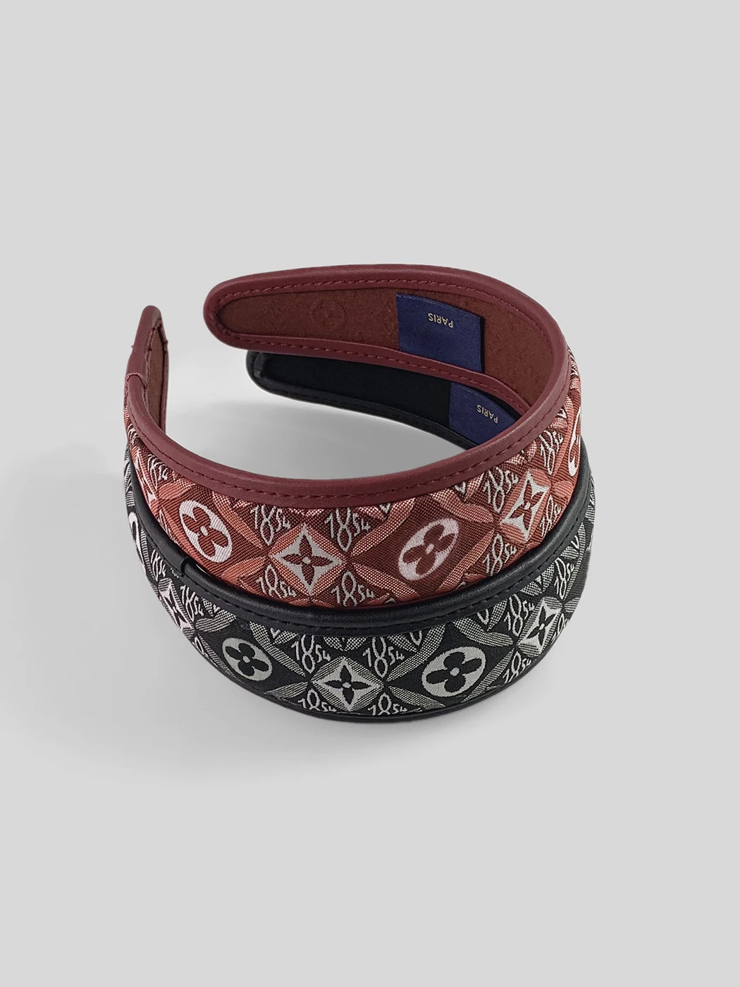 bandeau-imprime-wild-revival-pour-femme-large-en-tissu-nouveau-elegant-accessoire-de-mode-pour-coiffure