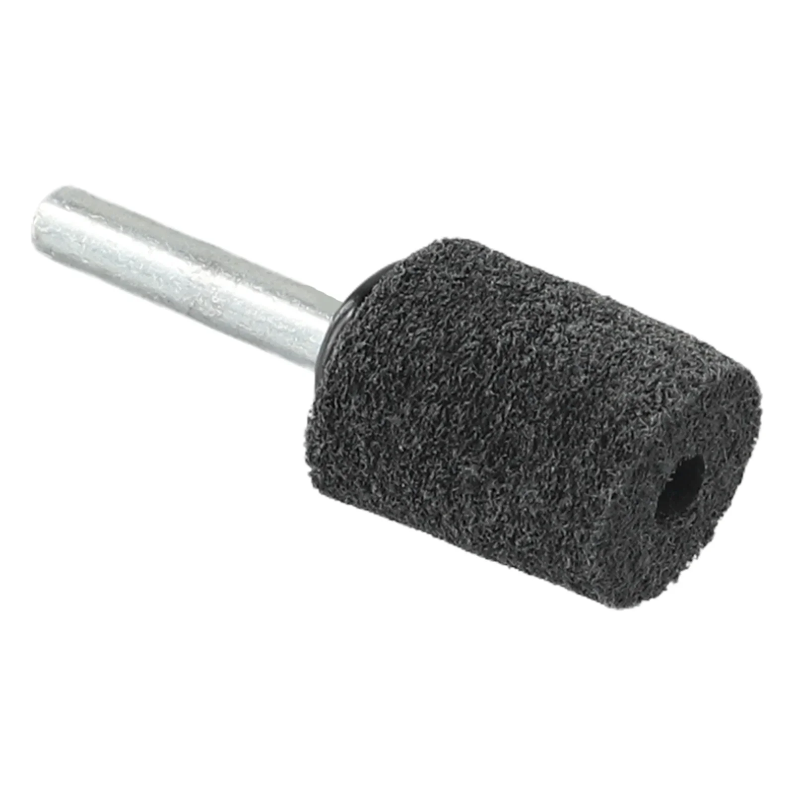 

Rotary Tools Grinding Head 20-50mm 20/25/30/40/50mm 6mm Shank Abrasive Nylon Fiber Polishing Wheel Garden Tools