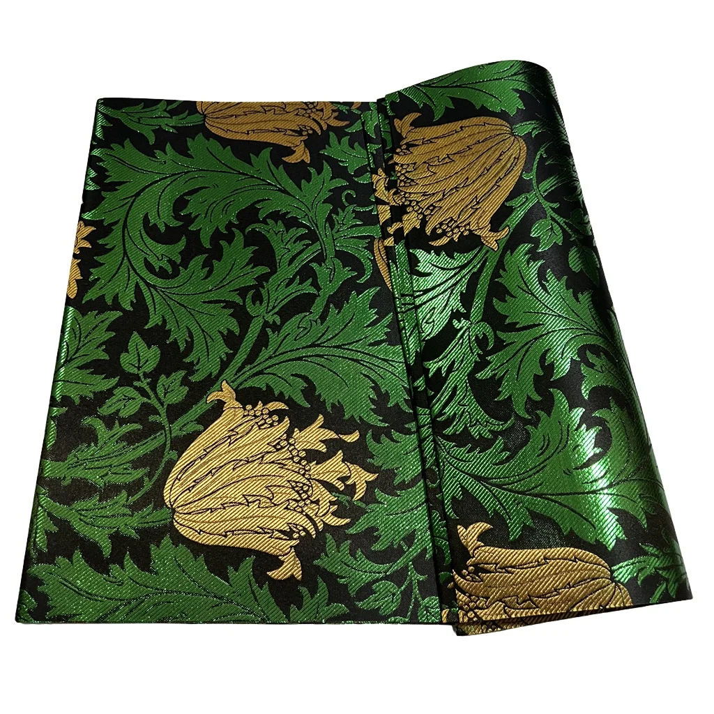 

Роскошные цветы 3D вышивка Sego Gele головной убор ткань 2 шт./пакет Высокое качество мода для женщин свадебная вечеринка