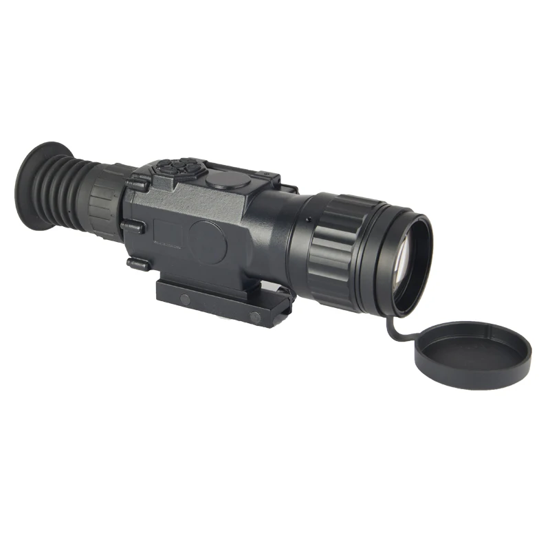 

4X50 HD Infrared Night Vision and Long Distance Night Vision Infrared Monocular