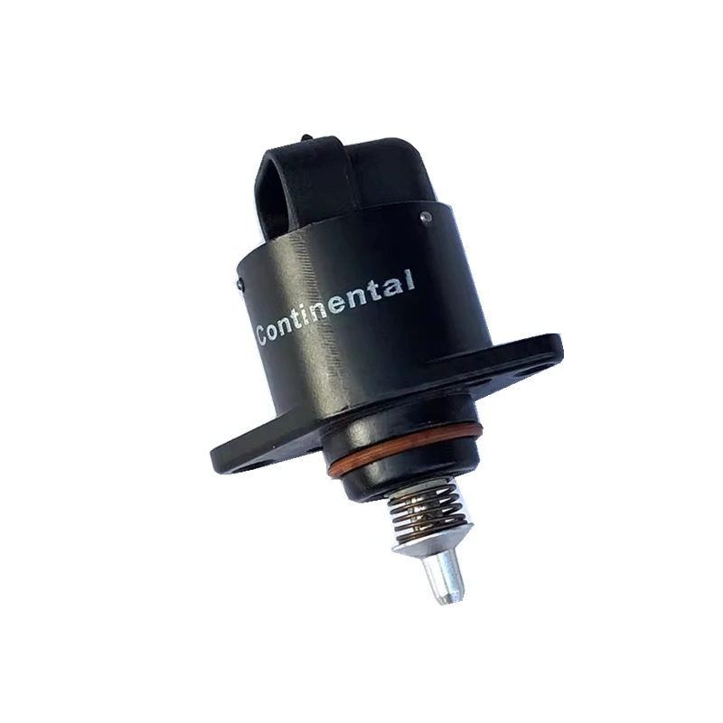 Motorcycle Idle Air Control Valve Stepper Motor For Regal Raptor DD350 DD400 DD350E-6C DD350E-6D DD300G DD 350E-6D 350E-6C