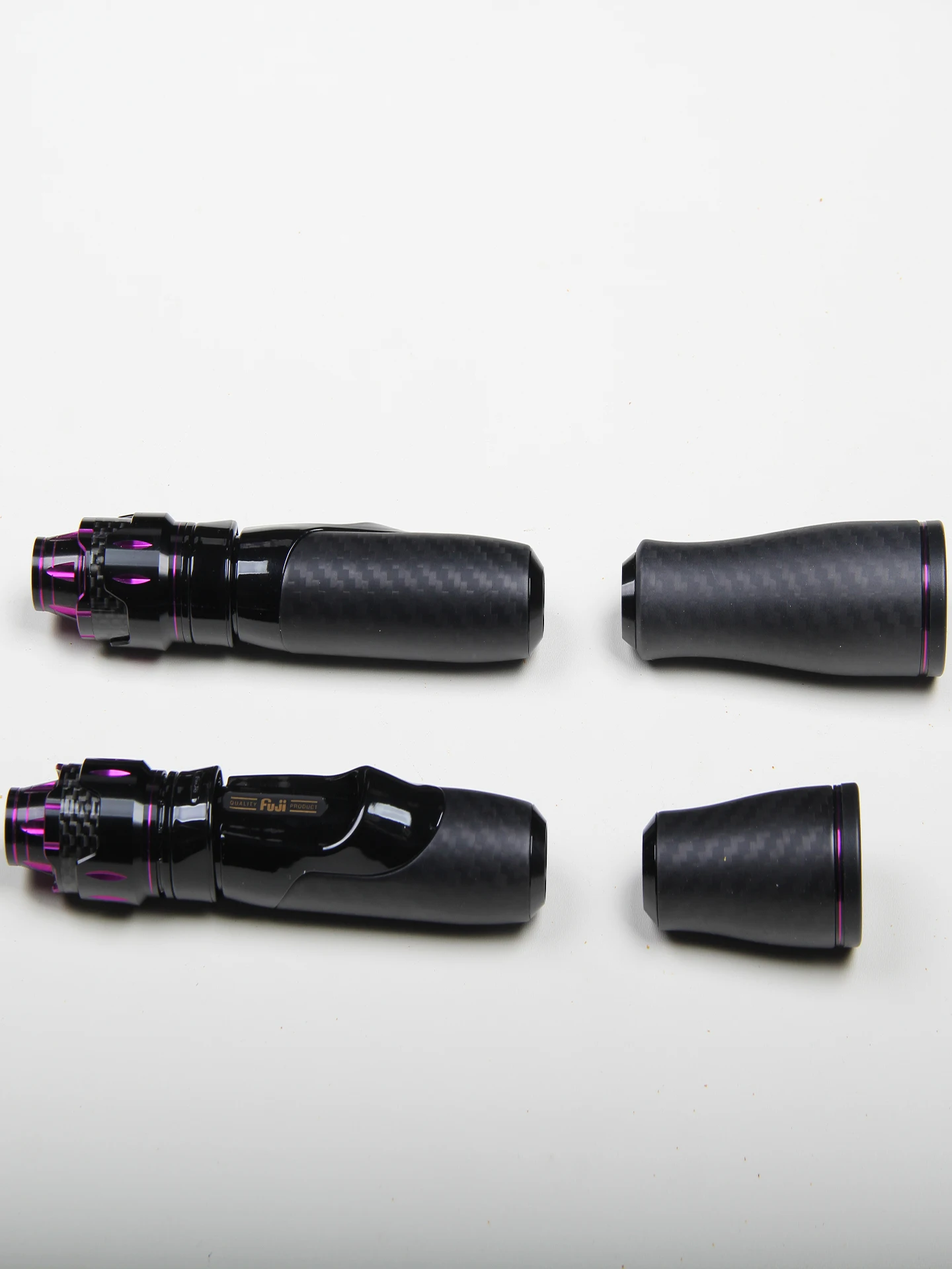 kit-de-peche-exterieur-diy-fuji-vss-en-fibre-de-carbone-3k-avec-poignee-droite-canne-a-peche-coulissante-ensemble-robuste-couleur-violette