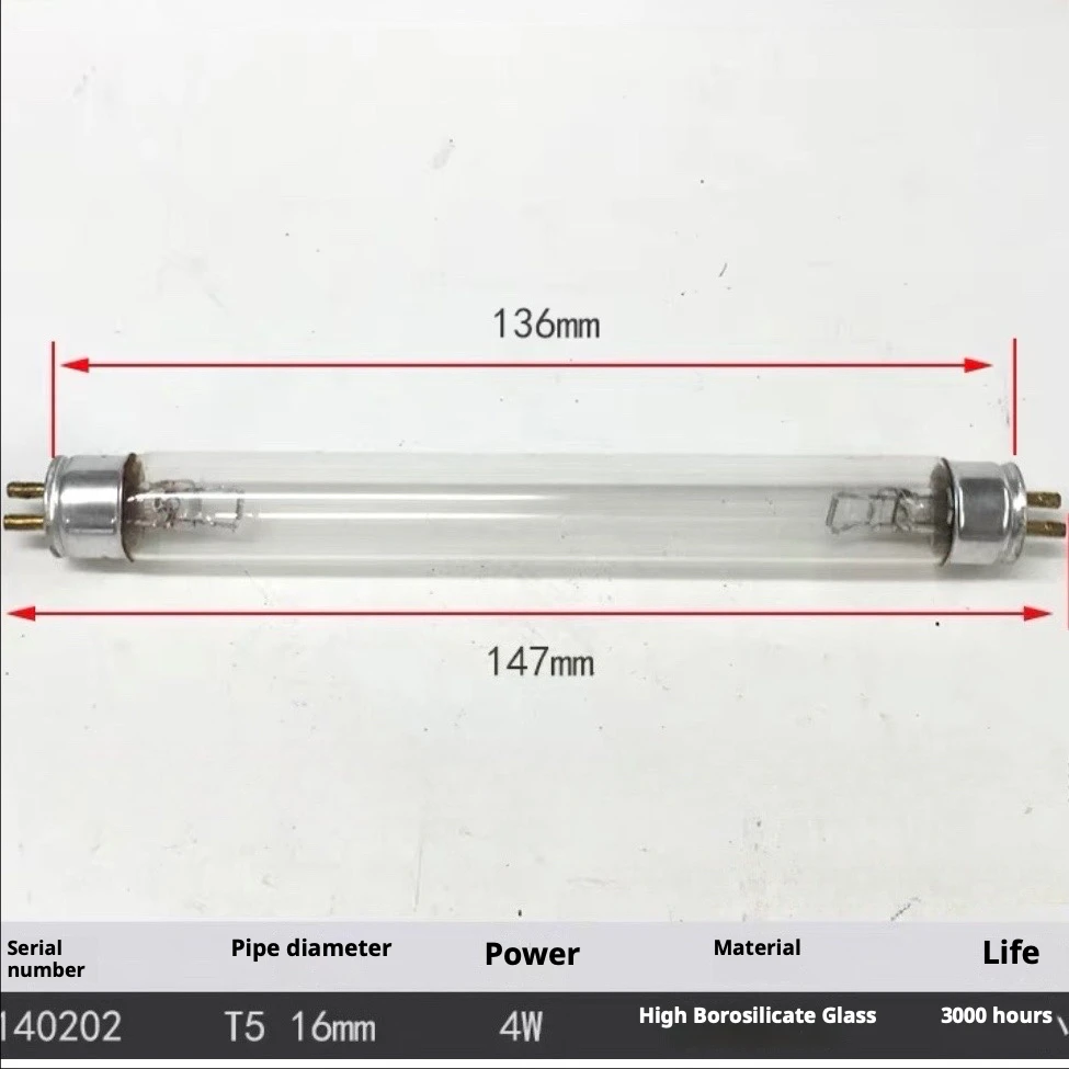 Detektor Sisi Berlapis Timah Portabel, Lampu Pendeteksi Permukaan Timah Kaca untuk Memeriksa Sisi Berlapis Timah Kaca