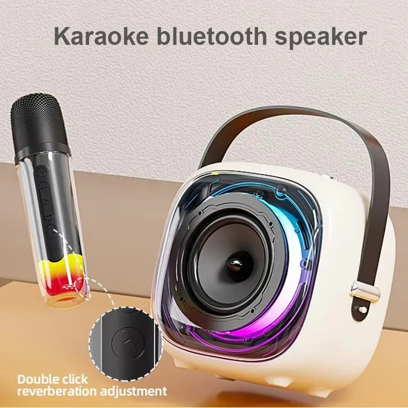 K29 Subwoofer Wirel…