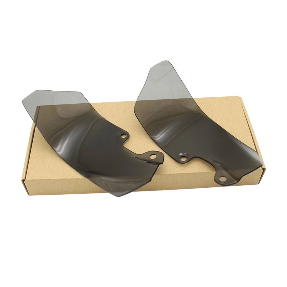 For BMW R1200GS Adventure 2004-2013 2012 2011 2010 2009 2008 2007 Windshield WindScreen Plate Side Panels R1200 GS R 1200 GS ADV