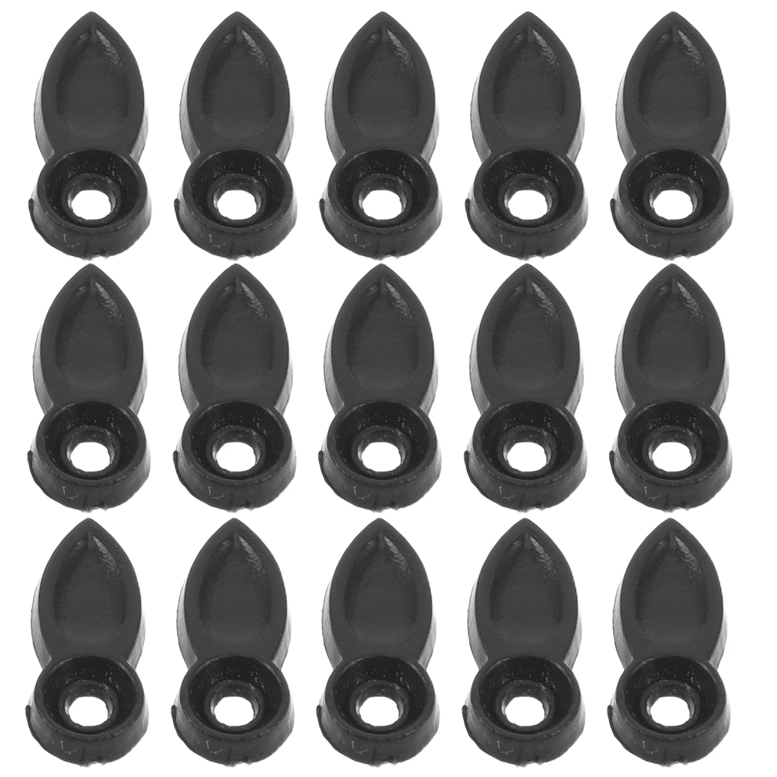 قسط إطار الصورة الملحقات حزمة 8x10 بوصة غطاء زجاجي حصيرة مجلس ديكور المنزل لتقوم بها بنفسك تأطير عدة سكرابوكينغ لوازم