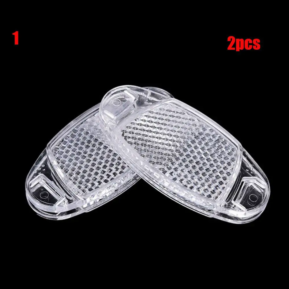 

Велосипедные фонари, ночные отражатели, обод колеса, светоотражающий предупредительный световой сигнал безопасности, отражатель для велосипедных спиц, отражающие аксессуары для велосипеда