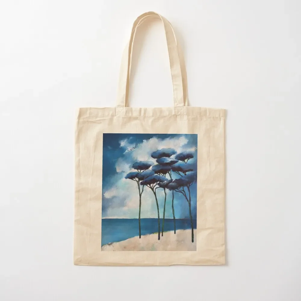 

The beach Tote Bag reusable grocery bags Handbags women foldable reusable bag Tote Bag