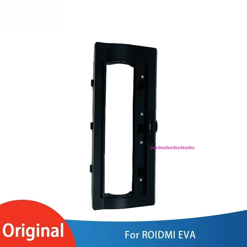 

Original Main Brush Cover Accessories for ROIDMI EVA Robot Vacuum Cleaner Spare Parts Replacement