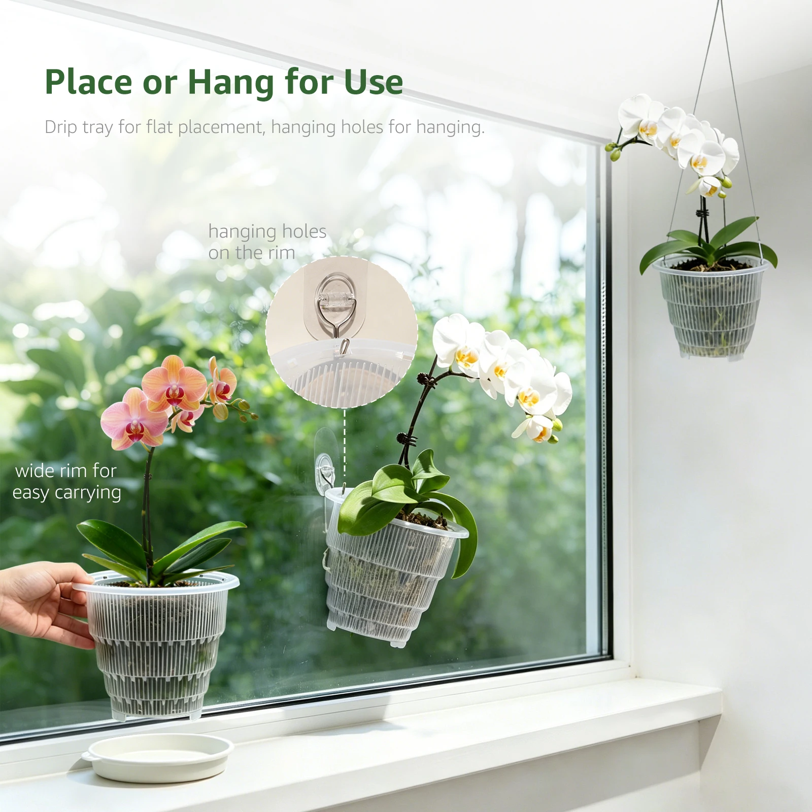 Thumbnail 2 - #39 Latest Outdoor Planter Boxes Updates