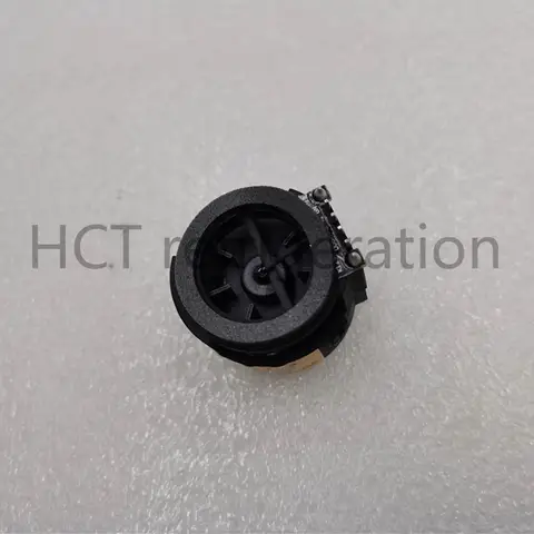 Brand New Original MH40201V3-C03A-E99 13V 67W Fan