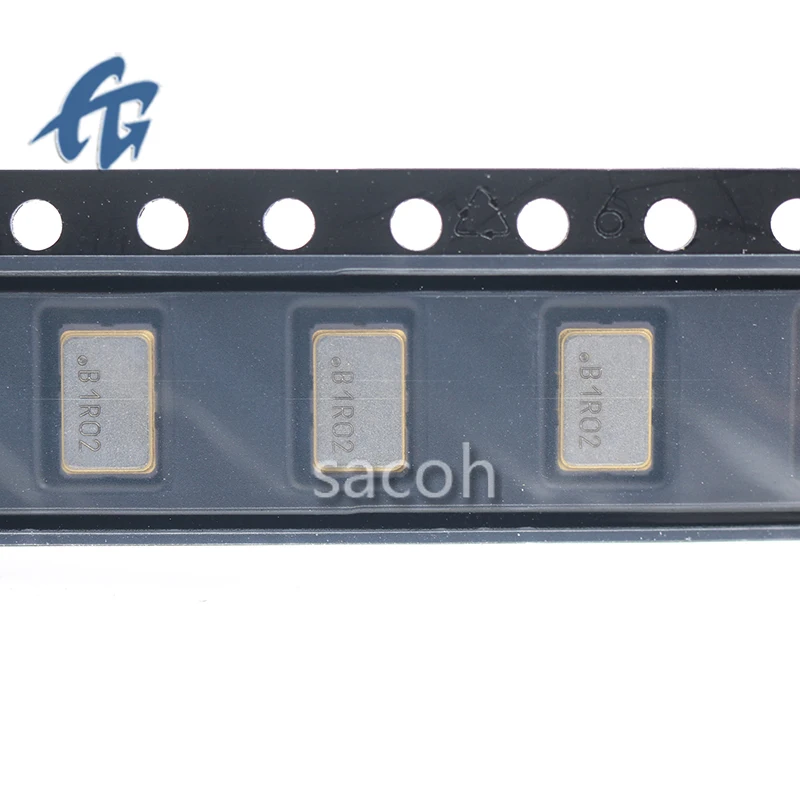 

SACOH High Quality Original Electronic Components Suppliers SiT5357AI-FQ-33N0-100.0