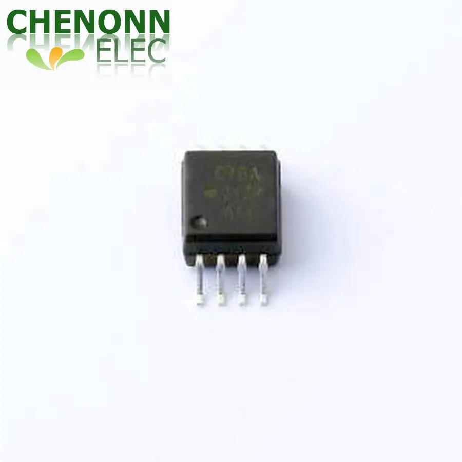 

3 шт./лот ACPL-C78A-500E (усилители)